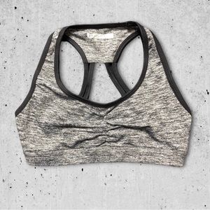 Forever21 • sports bra